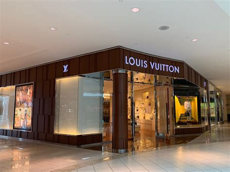 bape store miami louis vuitton aventura|aventura mall 33180.